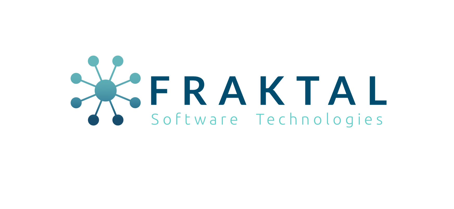 Fraktal Logo (1)