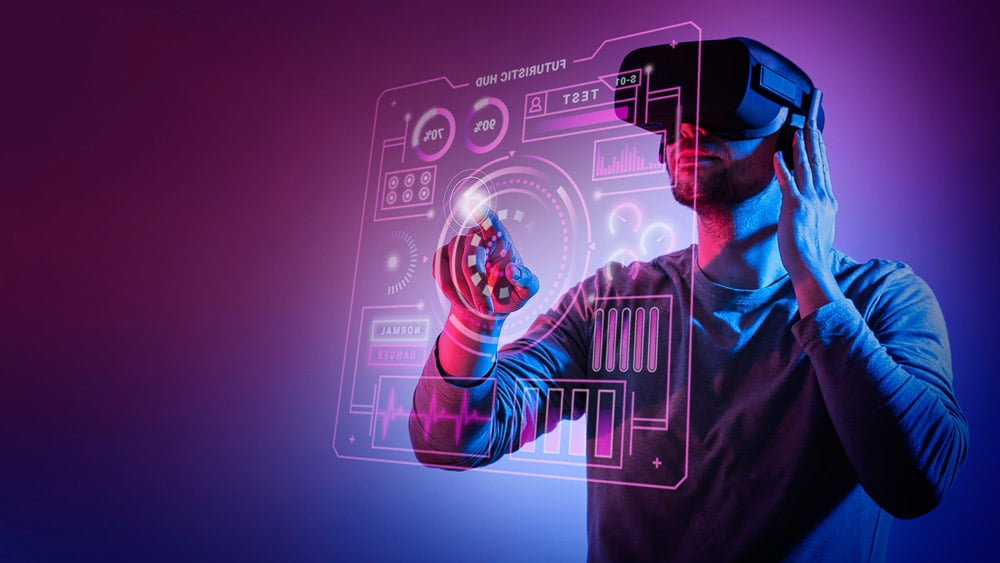 medium-shot-man-wearing-vr-glasses medium-shot-man-wearing-vr-glasses